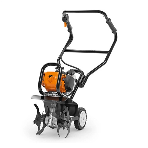 Stihl Power Weeder BC 230