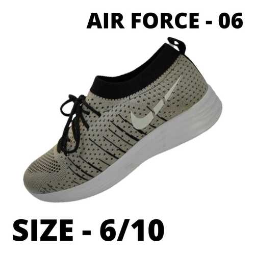 AIR FORCE 02