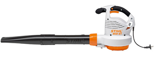 Stihl Electric Blower BGE-81