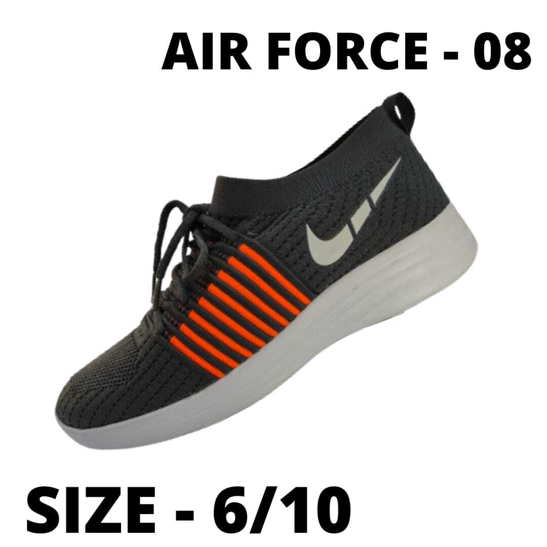 AIR FORCE 02