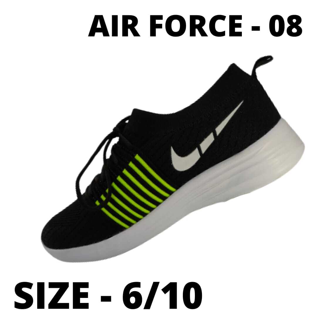 AIR FORCE 02