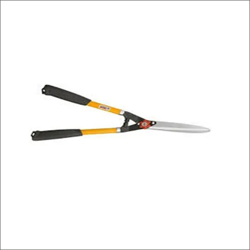 Garden Hedge Shear
