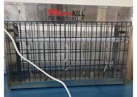 Stainless Steel insect killer machine in Jaipur