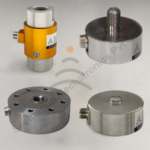 FSMC Load cell