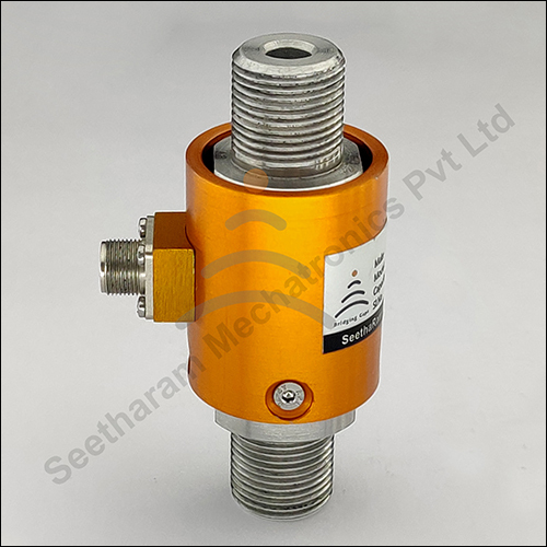FCL Load cell