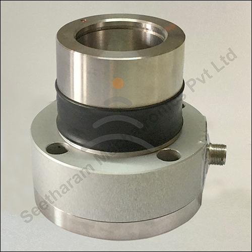 Web Tension Load Cell