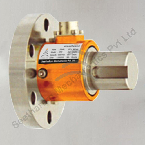 STFS Torque Sensor