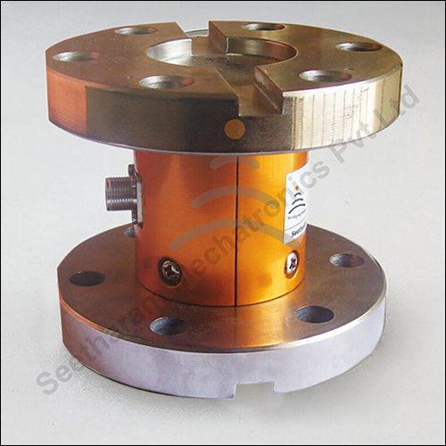 Steel Stdf Torque Sensor