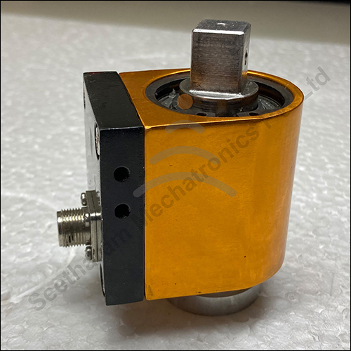 RTSW M Torque Sensor