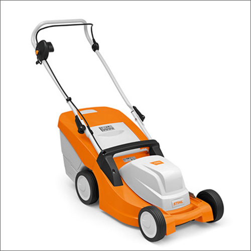 Stihl Electric Lawn Mower MRE 443