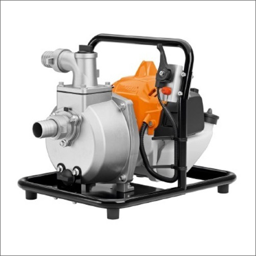 Stihl Water Pump WP-230