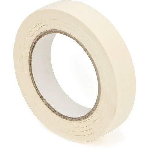 Bopp White Masking Tape at Best Price in Kolkata Shree Balaji