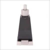 Ss Manual Power Flange Spreader Body Material: Stainless Steel
