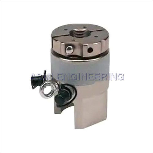 Ss Subsea Bolt Tensioner - Color: Gray