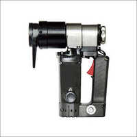 50hz Electric Torque Wrench - Body Material: Stainless Steel