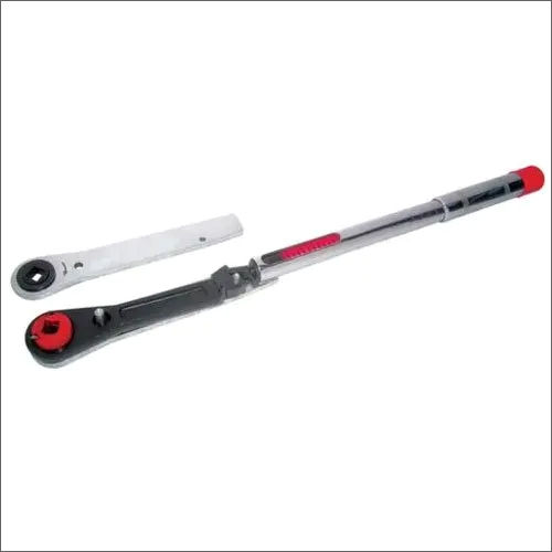 Standard Torque Wrenches
