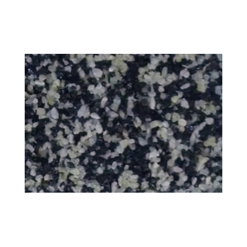 Techno Tex Granular Finish Paint Liquid Coating