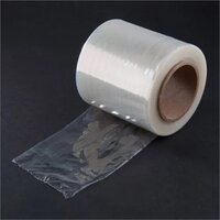 LDPE Stretch Film Roll