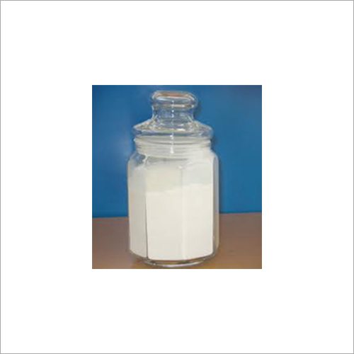 White Carboxy Methyl Starch