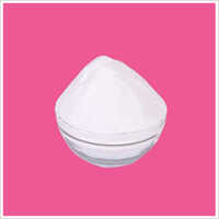 White Dextrin Powder