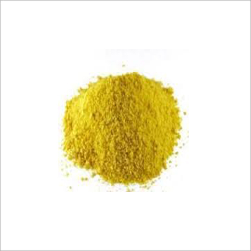 Yellow Dextrin Powder Packaging: Bag