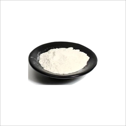 White Oxidized Starch
