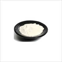 Oxidized Starch