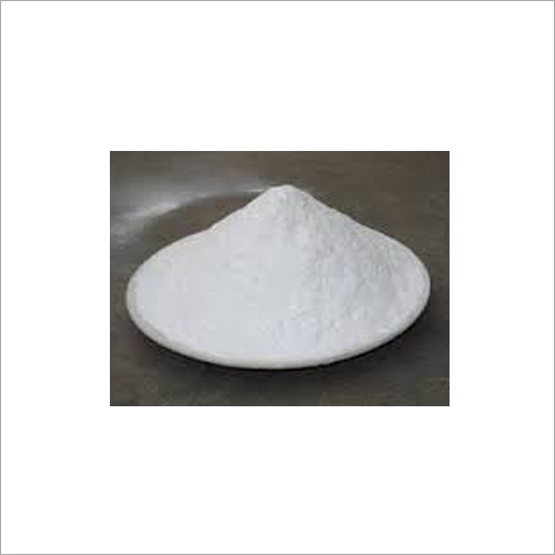 White Thin Boiling Starch