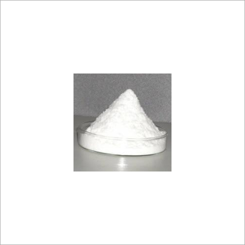 White Fish Feed Binder