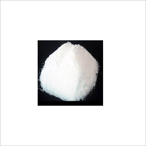 Starch Binder - Powder Form, White Color | Bag Packaging for Efficient Binding