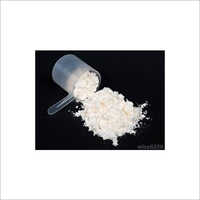 Paper Tube Synthetic Gum Shelf Life: 24 Months