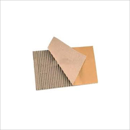 Pasting Gum - 12-Month Shelf Life , Optimal Adhesive Performance for Various Surfaces