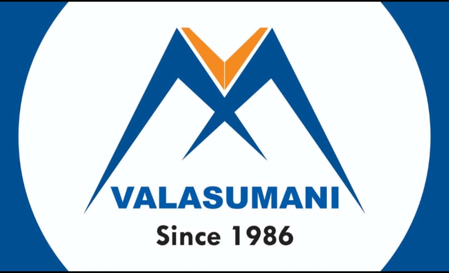 Valusamani multi crop thresher