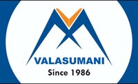 Valusamani multi crop thresher