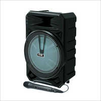 M305 Wireless Portable Speaker - Compact Size, Sleek Design | Exceptional Wireless Sound Quality