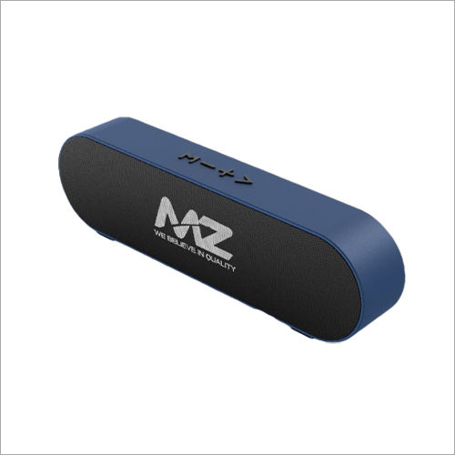 M416SP Wireless Speaker