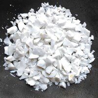 Factory unique procees Crushed  Stone Glass Chips For Terrazzo Glass High Quality Recycled brocken Glass gravels aggregate