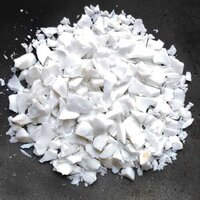 SUPPER GLOSSY WHITE OPAQUE GLASS CHIPS CULLET AGGREGATE 1-9 MM  FOR SLAB AND TILE OR TERRAZZO FLOOR USED