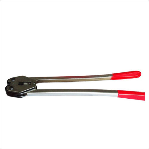 Manual Strapping Tools