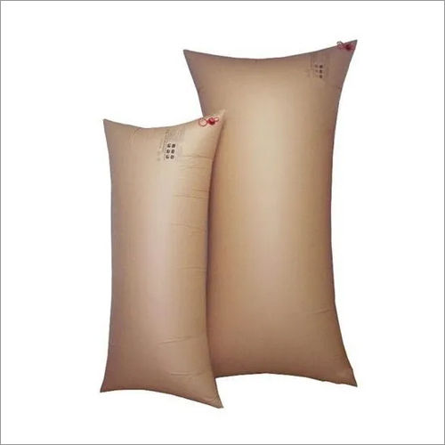 Dunnage Air Bag