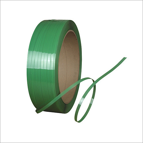 PET Packaging Strapping Rolls