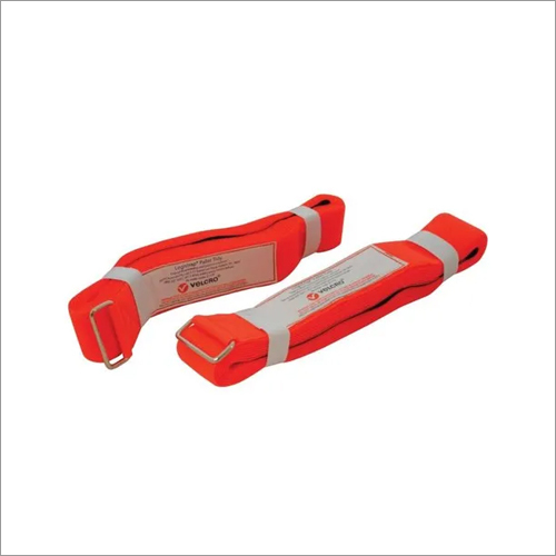 Pallet Tidy Strapping Rolls