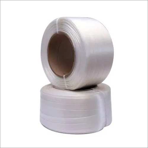 Cord Strapping Roll - Warehouse and Container
