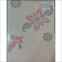 Plastic Mosquito Net