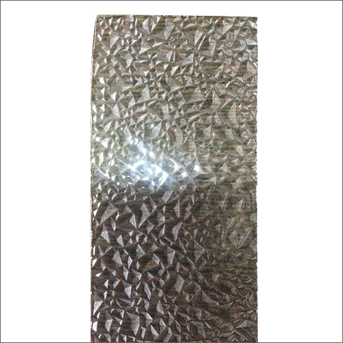 Polycarbonate Sheet