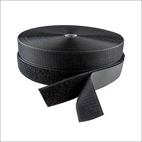 Black Heavy Duty Adhesive Tape at Best Price in Vijayawada Sri