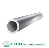 Seamless Pipe