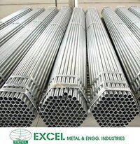 Fabricated Pipes (SS/MS/alloy Steel/ETC)