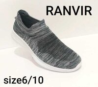 RANVIR 01