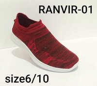 RANVIR 01